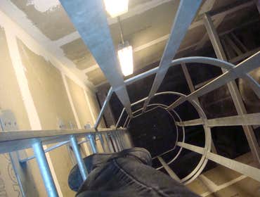 Photo(s) from GlisWorks Engineering & Consulting PLLC As a licensed engineer & inspector in New York, New Jersey & Texas, I have inspected & consulted 