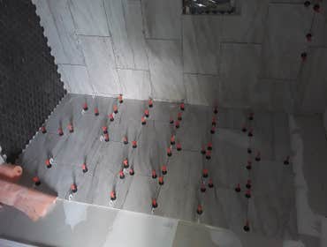 Photos by Modern Marvels Residential Pro #1 Projects throughout Atlanta Georgia