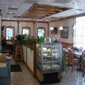 D And A Contractors Inc