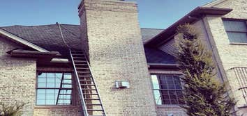 Photos from Krause Renovations Inc Dba Flanagan