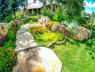 Renovation remodeling – Tarzana, CA We manufacture all the products you can think of...and install it right on time providing special service for a nor