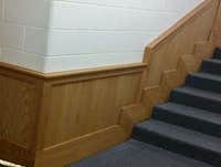 Photos by Ebenecer Home Improvement #2