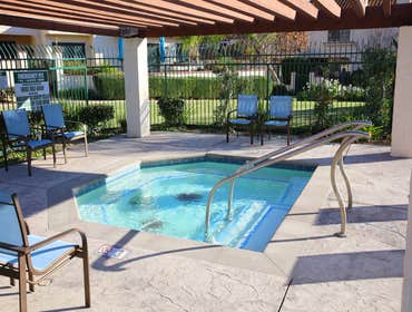 Photos by Elemental Construction Inc #1