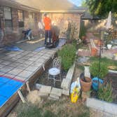 Photos by A.R.C Concrete Construction #2