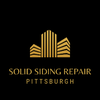 Solid Siding Repair Pittsburgh logo