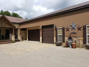 Project photos