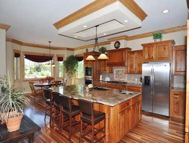Photos from Rose Custom Homes
