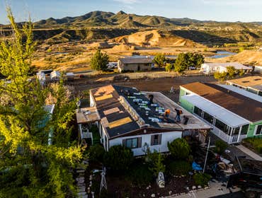 Photos by AZ Shingle Pros LLC #2
