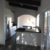 Photo(s) from Universal Painting & Decorating