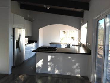 Photo(s) from Universal Painting & Decorating