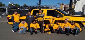Ferreira Company