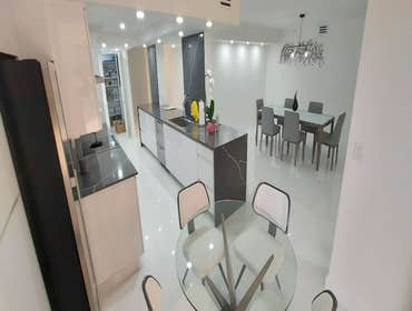Photos by Palm Beach Premier Remodeling #1