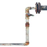 Piping