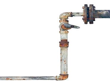 Piping