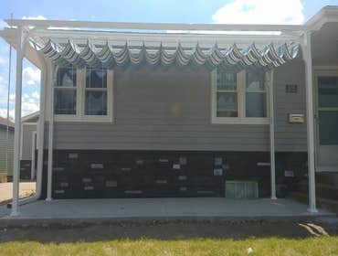Photos by Papio Roofing #1