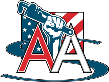 Photos by All American Services #1