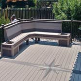 Colorado Patios Decks and Basements