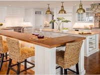 Photos by RWT Design and Construction Inc #1