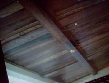 Project photos from Atlantic Construction And Design Llc These are some of the past projects our company completed. We specialize in finish carpentry, 
