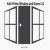 Aaa Prime Window and Doors LLC logo