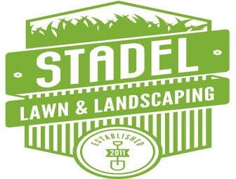 Stadel Lawn And Landscaping, Inc Examples of our work. We are committed to providing the following quality services for an affordable price: Lawn Mowi