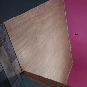 Flooring Ceramic, Porcelain, laminate, luxury vinyl, wall tile and more.