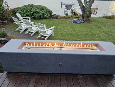 Photos by Goldstar Plumbing LLC #1