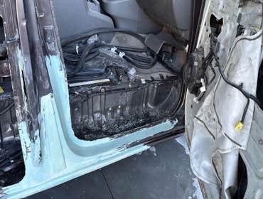 Photos by Cano Automotive Inc #6 Transform your automotive experience with Cano Automotive Inc ? Explore services from preventive maintenance to engine