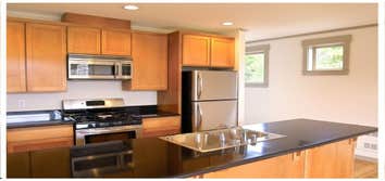 Photos by Energy Performance Remodelers, LLC #1