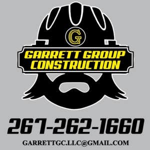 Photos by Garrett Group Construction #1