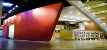 Aland Loft