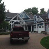 Photos by TNT Construction #1