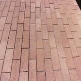 Photos from Native Roofing Enterprises Inc