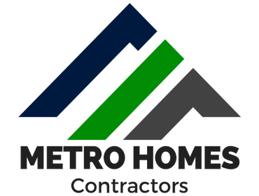 Photos by Metro Homes Contractors #1