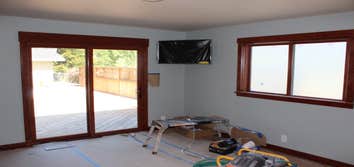 Photos by Murray Renovations #2