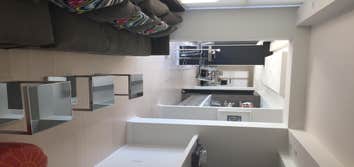 Photo(s) from Sda Construction Corp