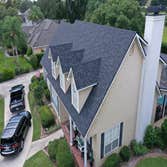 Salt Roofing