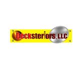 Photos by Decksteriors #1