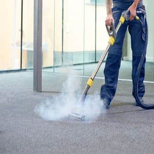 Photos by Carpet Cleaning Monmouth County Nj #1