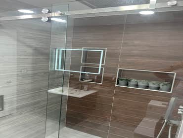 Photos by L&n Builders Group Inc #1