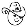 Sierra West Landscaping logo