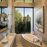 Residential Project