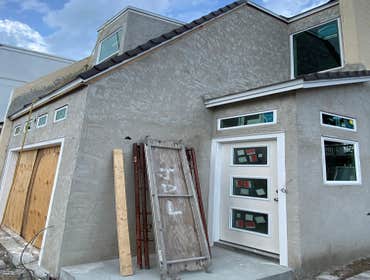 Photos by Fcs Building Solutions LLC #1
