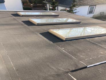 Photos by Arte Roofing & Contracting LLC #1