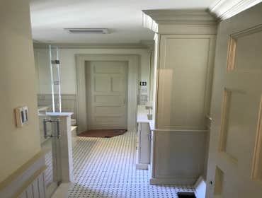 Photos by Greenbuild #1