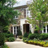 Photos from James Lee Eubanks Architect, P.A