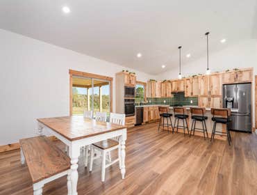 Photos by Archstone Homes #1