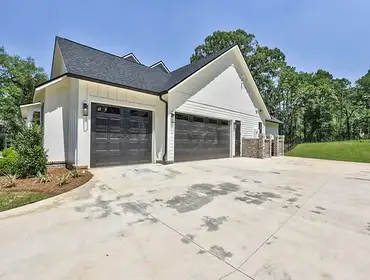 QUAIL CALL - PARADE HOME 2021