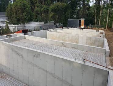 Photos from Advance Concrete Construction Inc