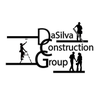 Da Silva Construction Group Inc logo